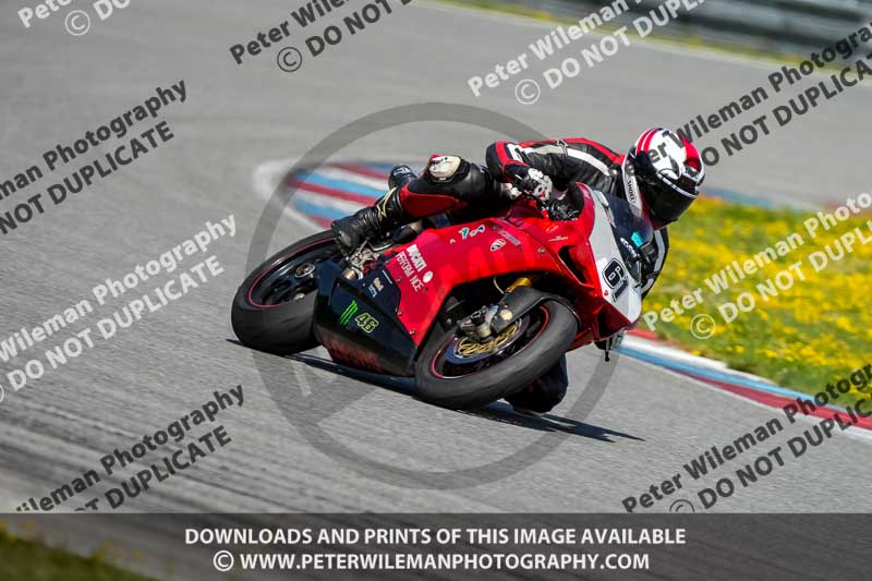 Brno;event digital images;motorbikes;no limits;peter wileman photography;trackday;trackday digital images